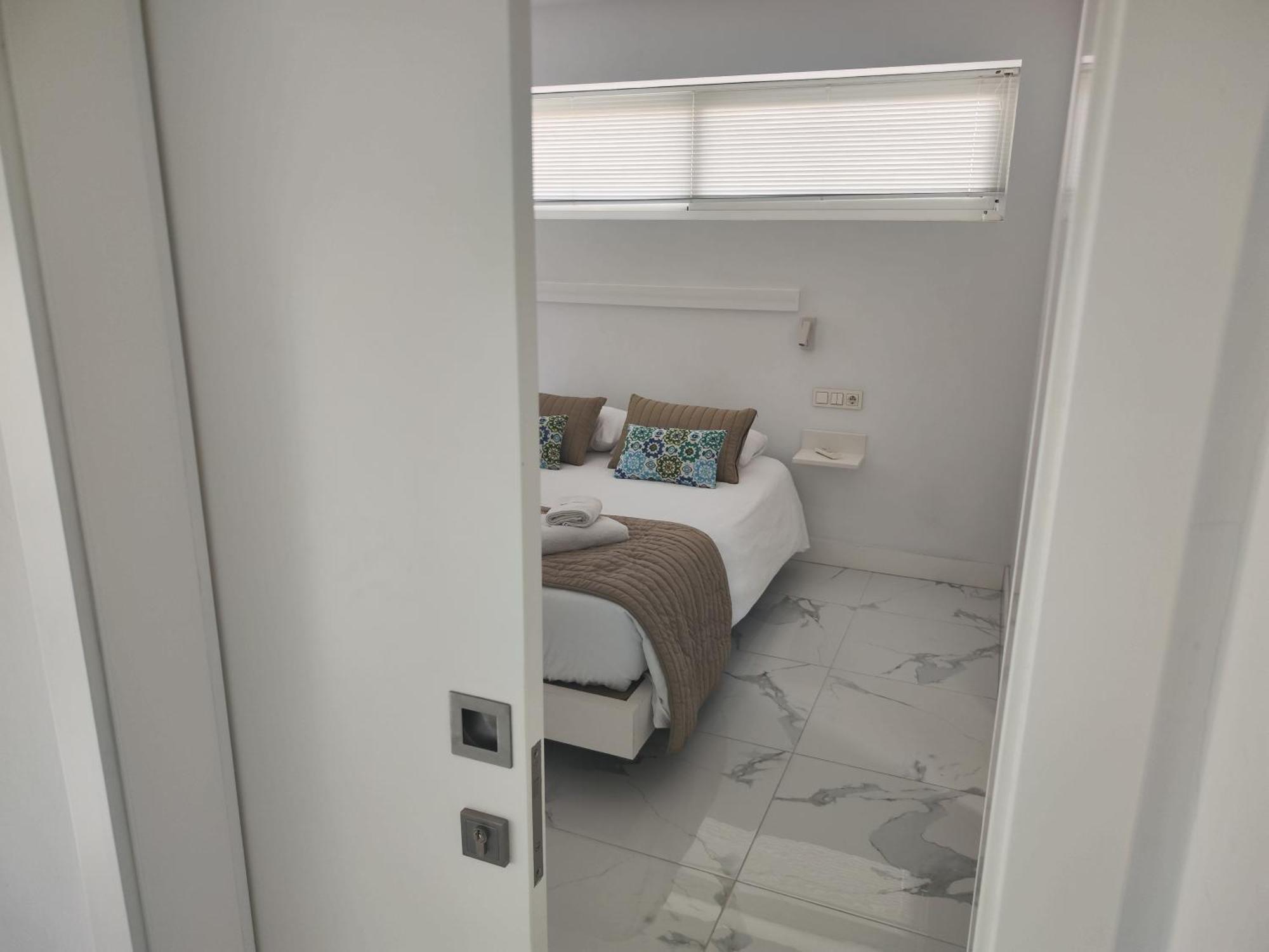 Villas Golden By Sun Houses Canarias Maspalomas  Ngoại thất bức ảnh