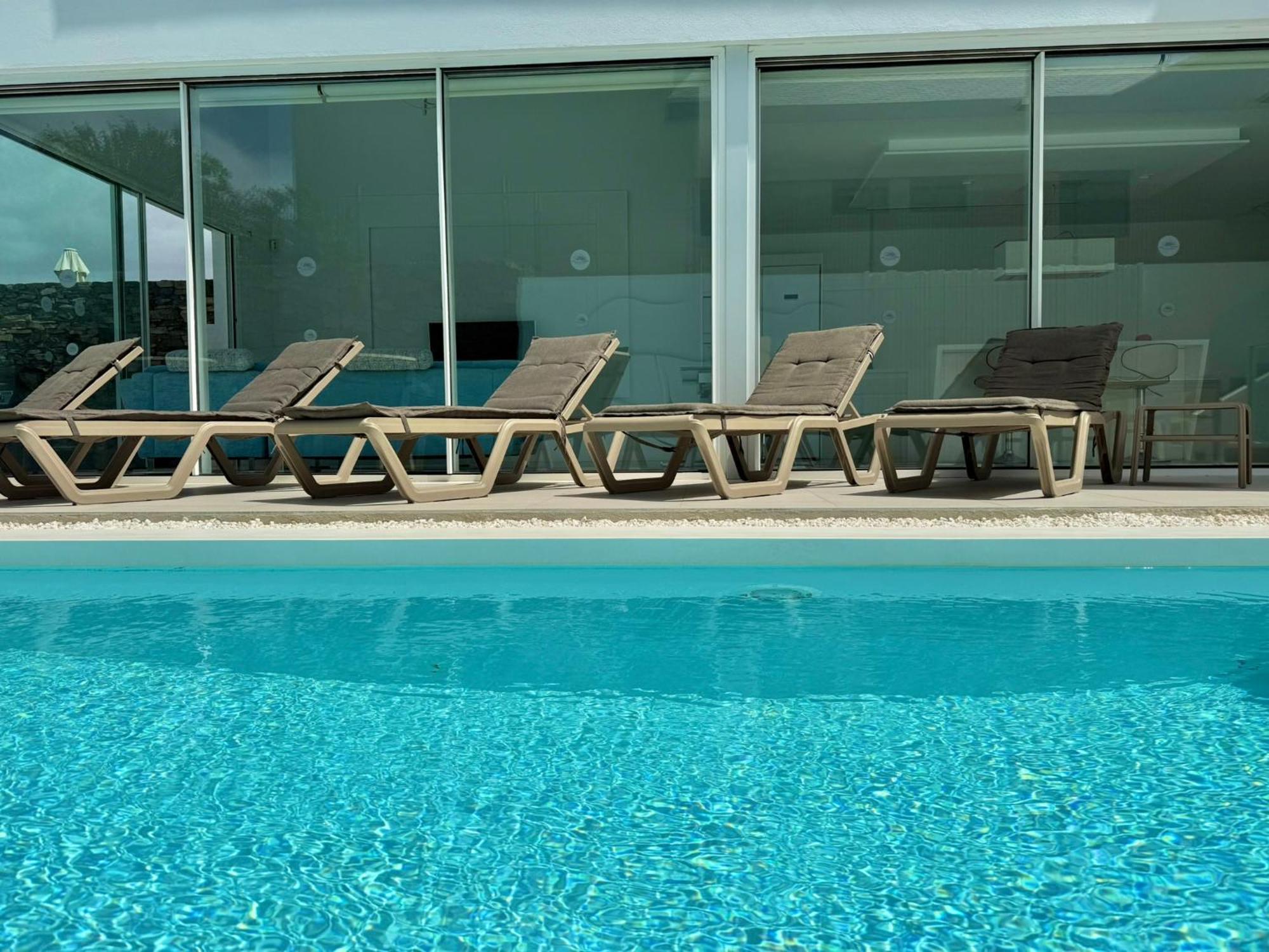 Villas Golden By Sun Houses Canarias Maspalomas  Ngoại thất bức ảnh