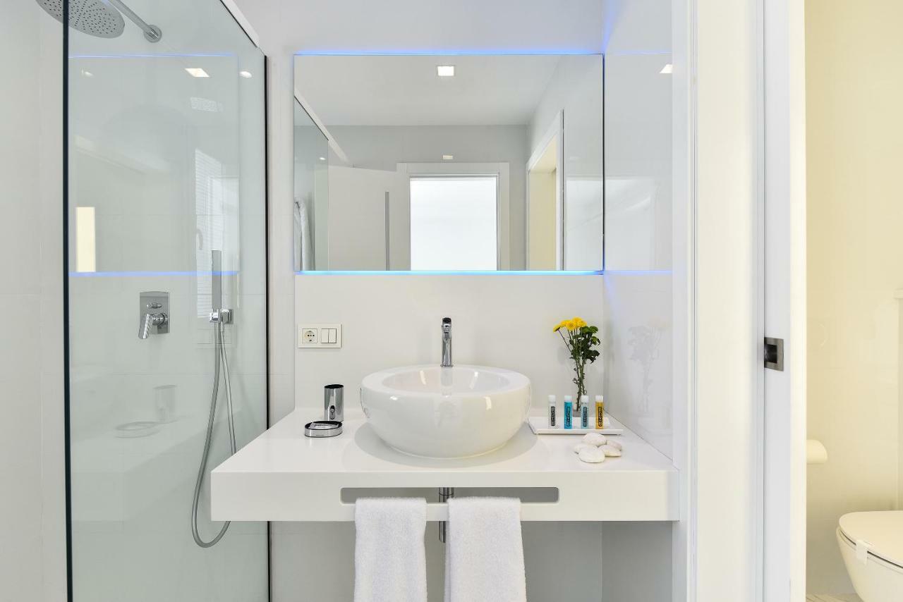 Villas Golden By Sun Houses Canarias Maspalomas  Ngoại thất bức ảnh
