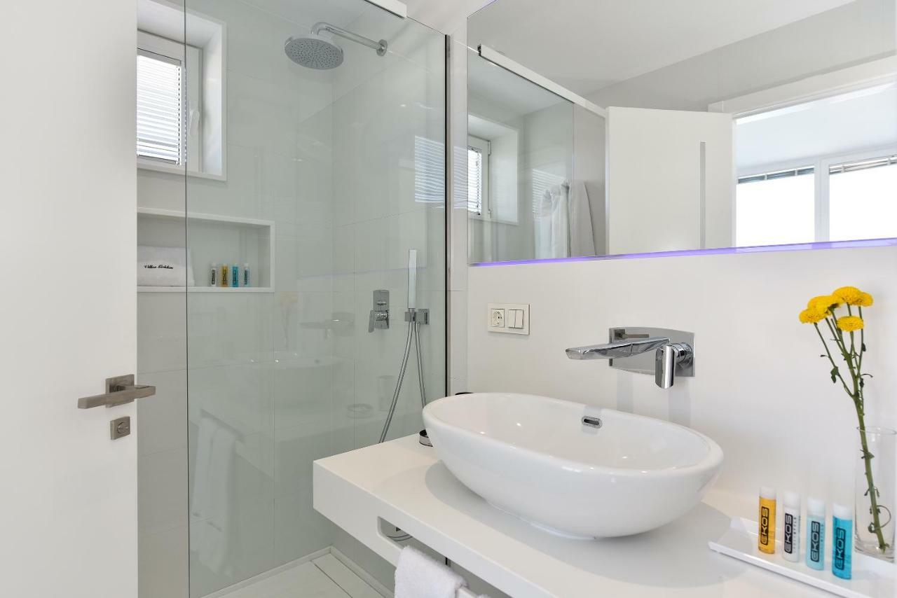 Villas Golden By Sun Houses Canarias Maspalomas  Ngoại thất bức ảnh